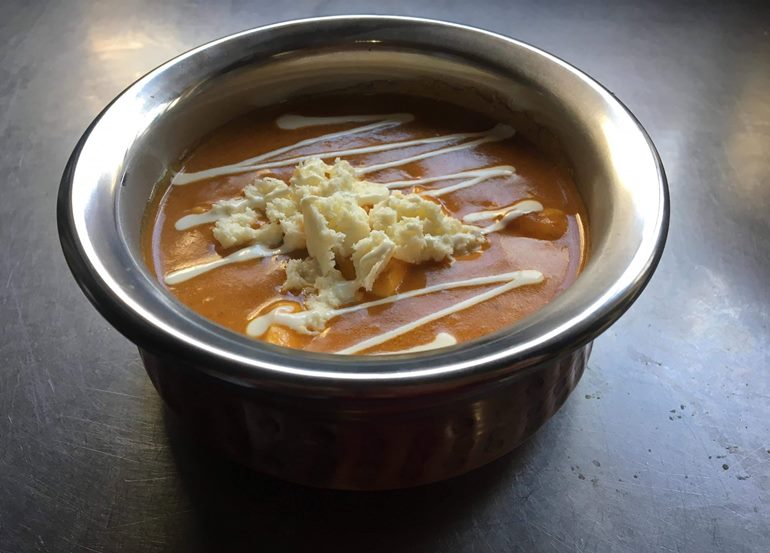 shahi-paneer-bowl