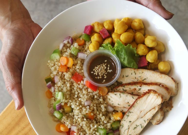 chi-qui-vegetable-bowl