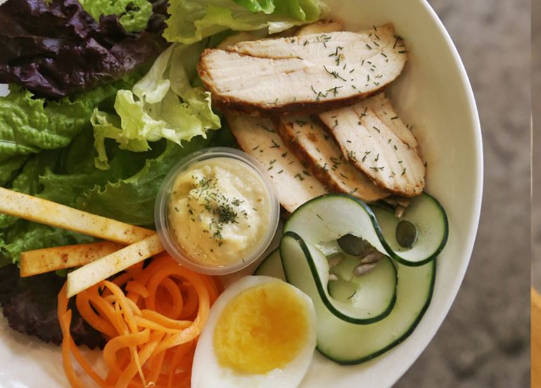 little-seed-corner-shop-salad