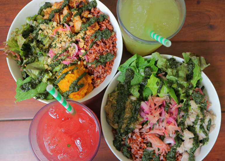 rice-bowls-and-juice-drinks