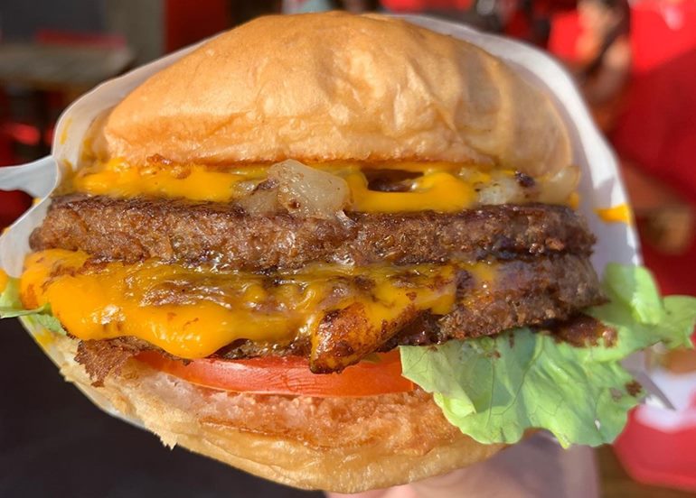 sweet-ecstasy-vegan-burger