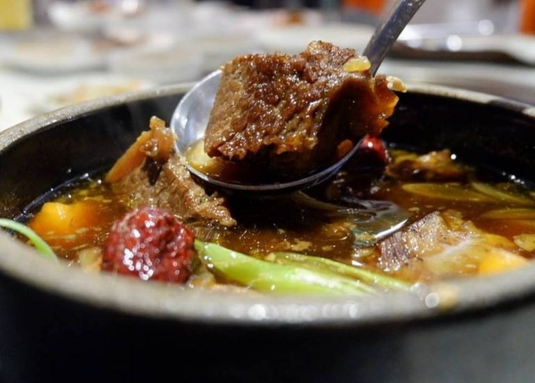 restaurants in metro manila, healthy restaurants, hot pot recipe, shabu-shabu, chinese hotpot, chinese restaurants, japanese restaurants, korean restaurants, asian cuisine, hot pot soup, affordable healthy restaurants