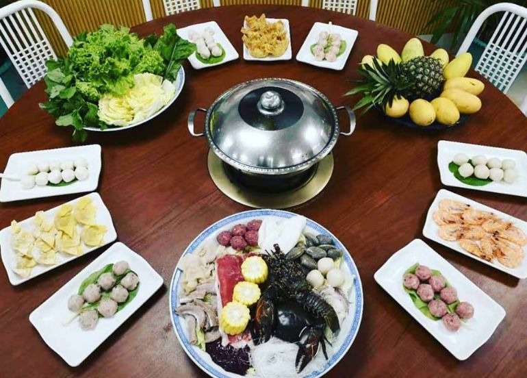 restaurants in metro manila, healthy restaurants, hot pot recipe, shabu-shabu, chinese hotpot, chinese restaurants, japanese restaurants, korean restaurants, asian cuisine, hot pot soup, affordable healthy restaurants