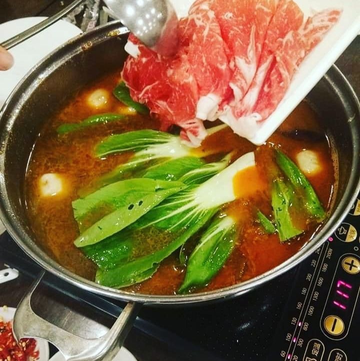 restaurants in metro manila, healthy restaurants, hot pot recipe, shabu-shabu, chinese hotpot, chinese restaurants, japanese restaurants, korean restaurants, asian cuisine, hot pot soup, affordable healthy restaurants