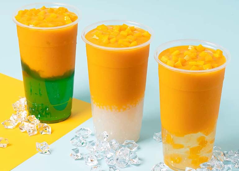 mango-shakes