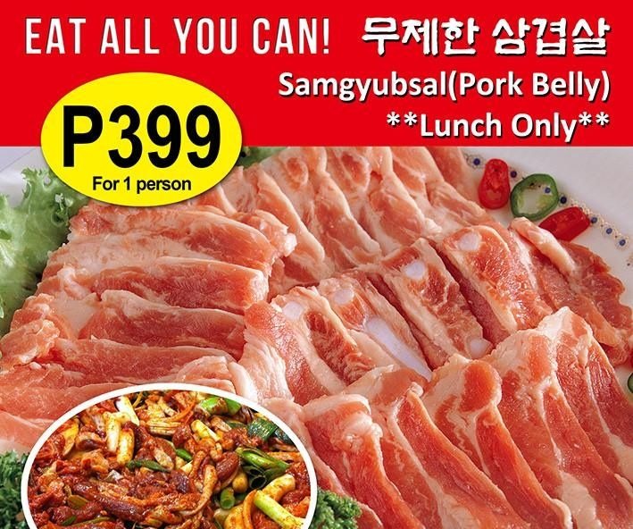 samgyupsal-kbbq-koreanbbq-korean-style-kstyle-unli-makati
