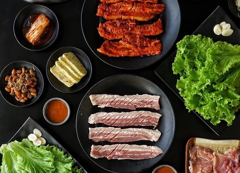 samgyupsal-kbbq-koreanbbq-korean-style-kstyle-unli-makati