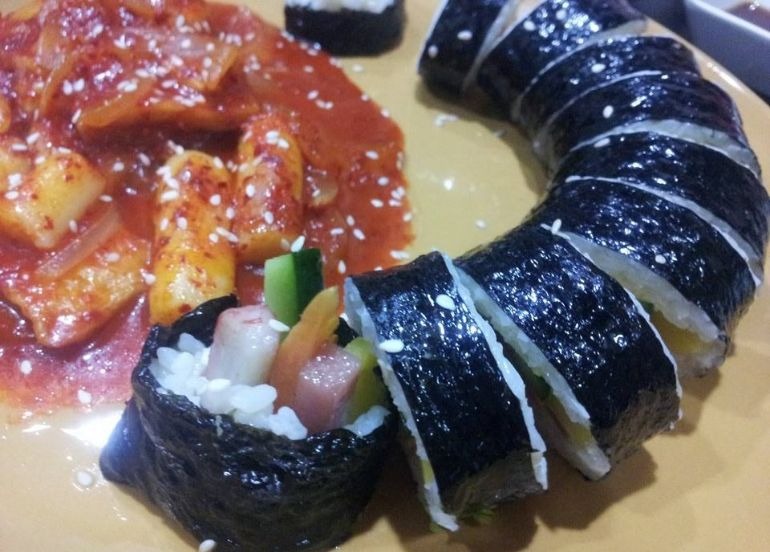 samgyupsal-kbbq-koreanbbq-korean-style-kstyle-unli-makati