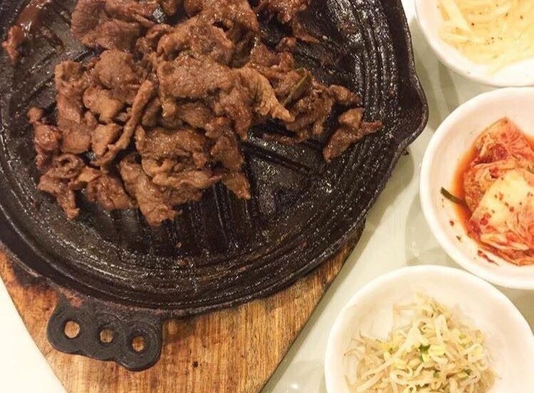 samgyupsal-kbbq-koreanbbq-korean-style-kstyle-unli-makati