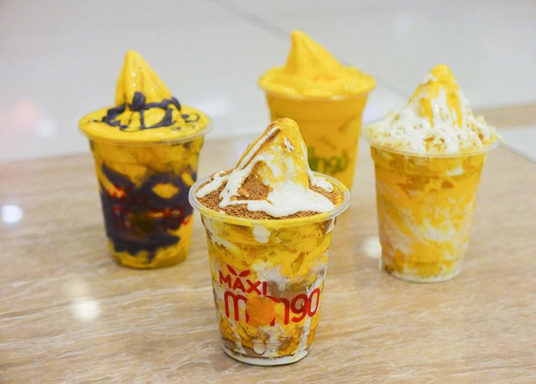 mango-shake-set