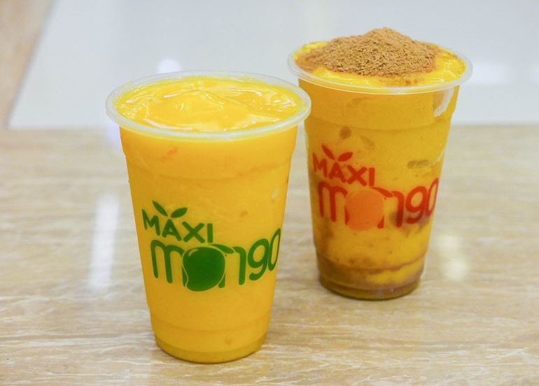 mango-graham-float
