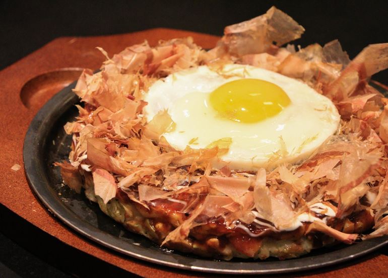 egg-okonomiyaki
