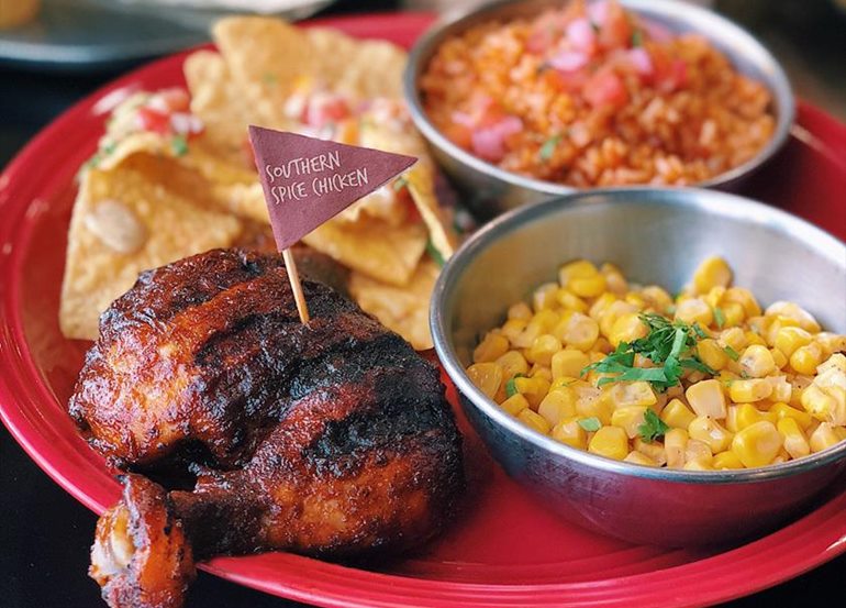 spicy-chicken-dish