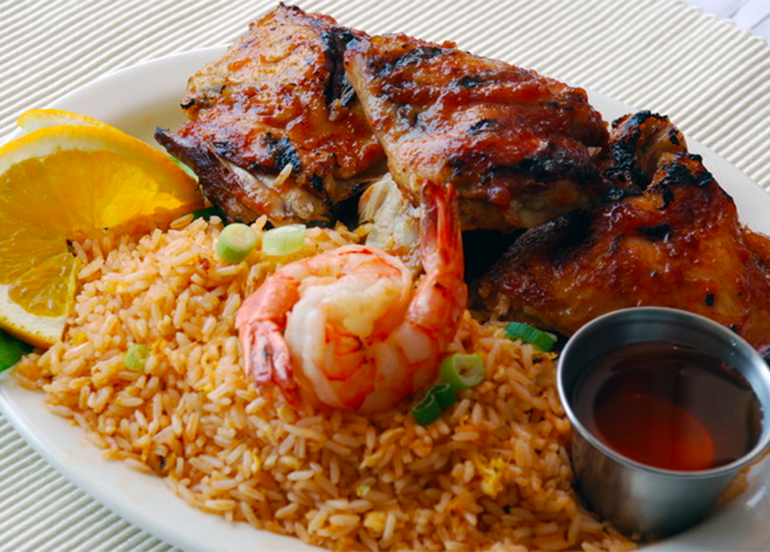 thao-bbq-shrimp