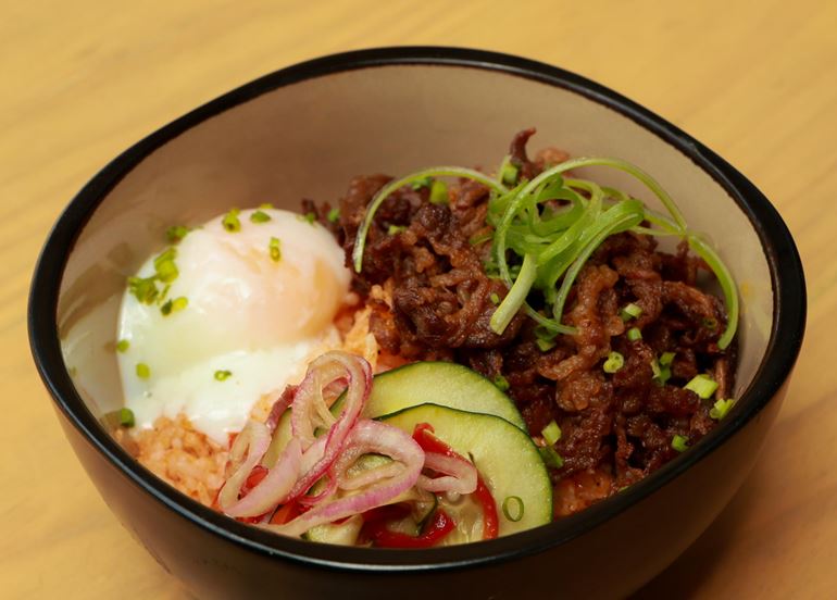 beef-rice-bowl
