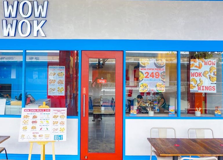wok-wok-exterior