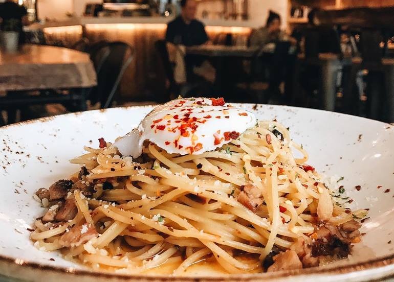 the-fat-seed-pasta-dish