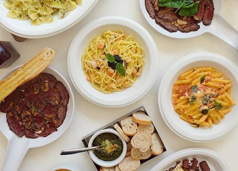 cibo-pasta-dishes