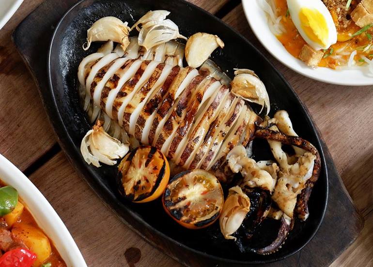 grilled-squid