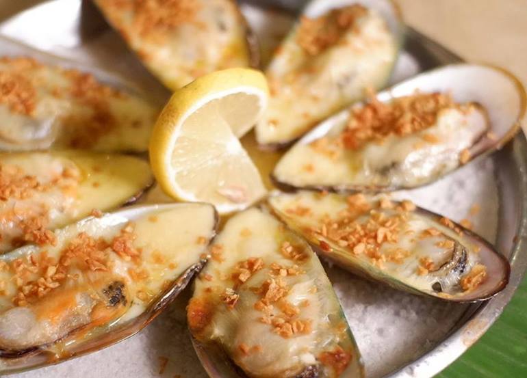 baked-mussels