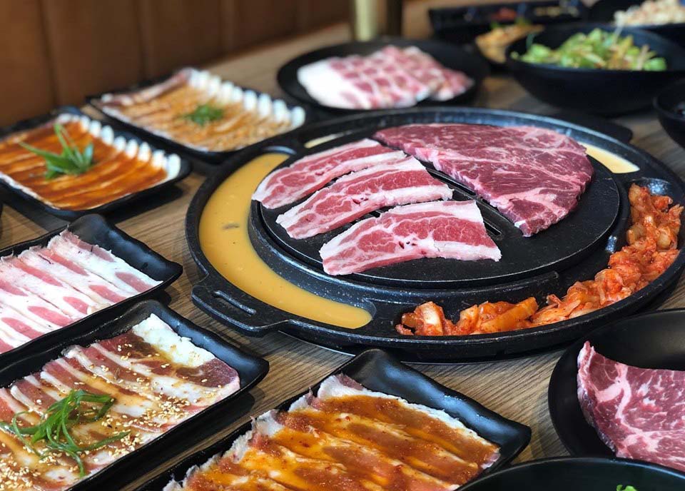unlimited-wagyu-grill