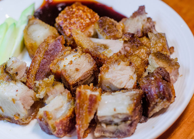 original bagnet from 8065 bagnet