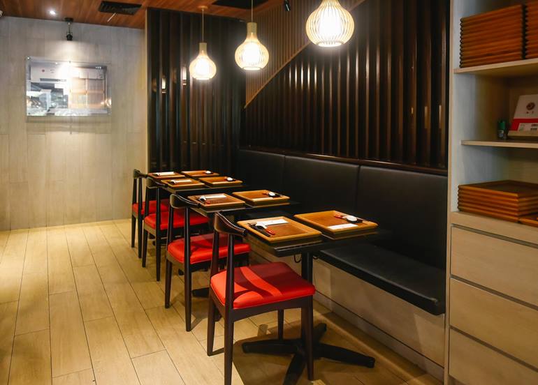 tsuta-interiors