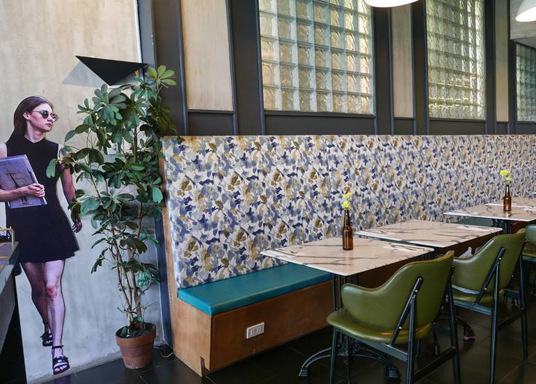 borough-interiors