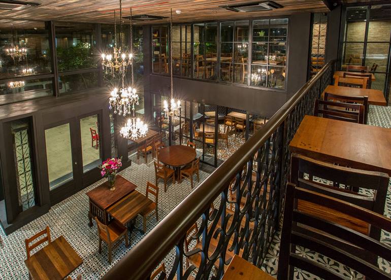 wildflour-interiors