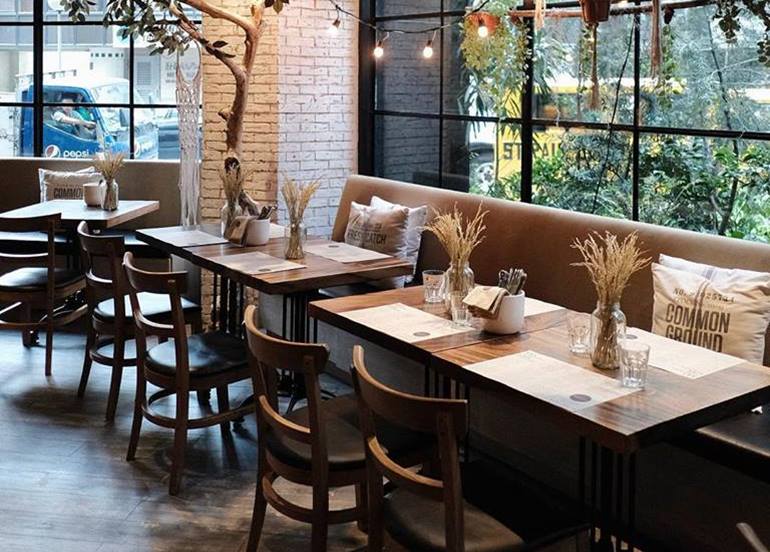 wholesome-table-interiors