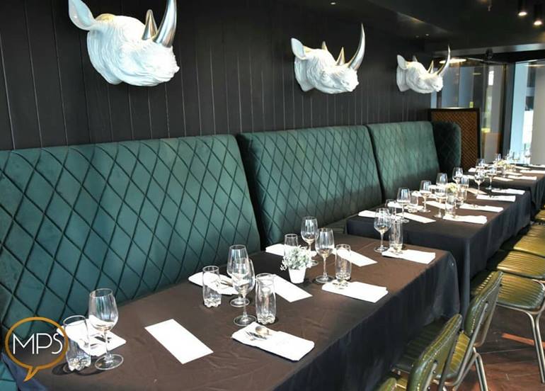 martin-place-social-interiors
