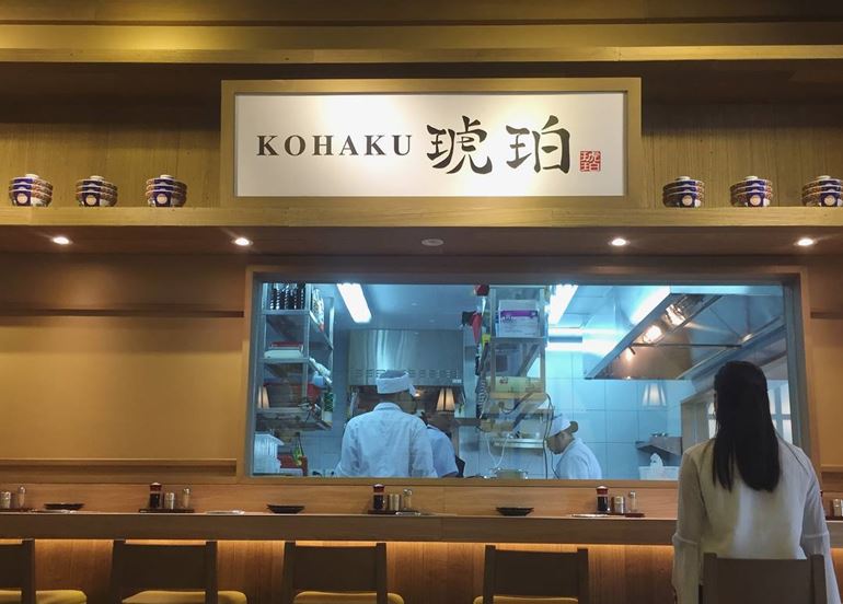 tendon-kohaku-interiors