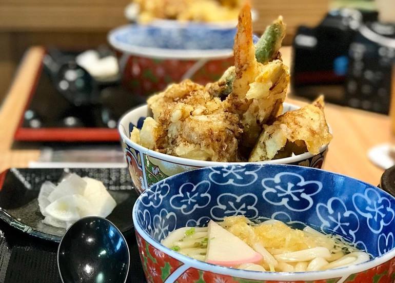tempura-udon-bowl