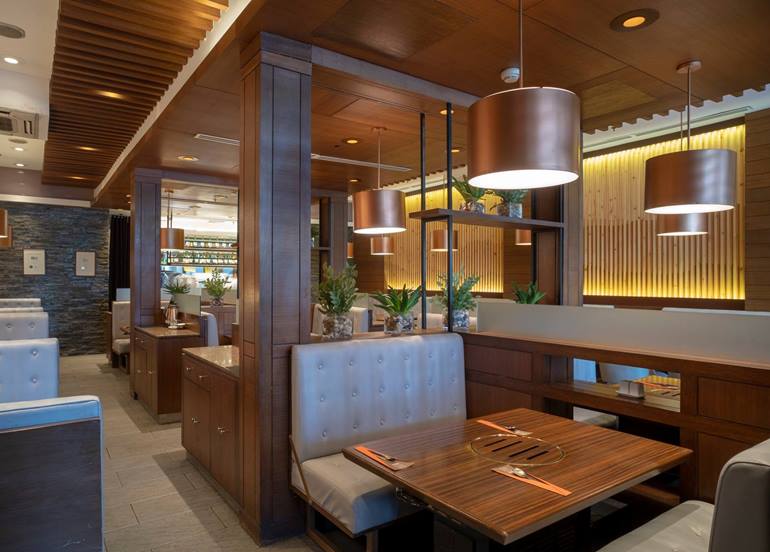 sariwon-interiors