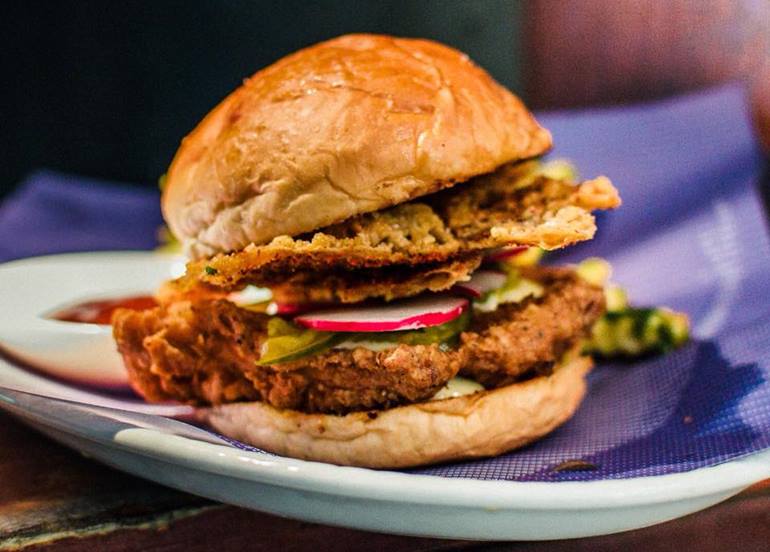 chicken-sandwich