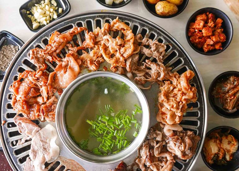 the-cooking-room-kbbq-grill