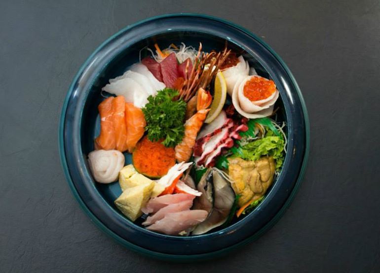 chirashi-bowl