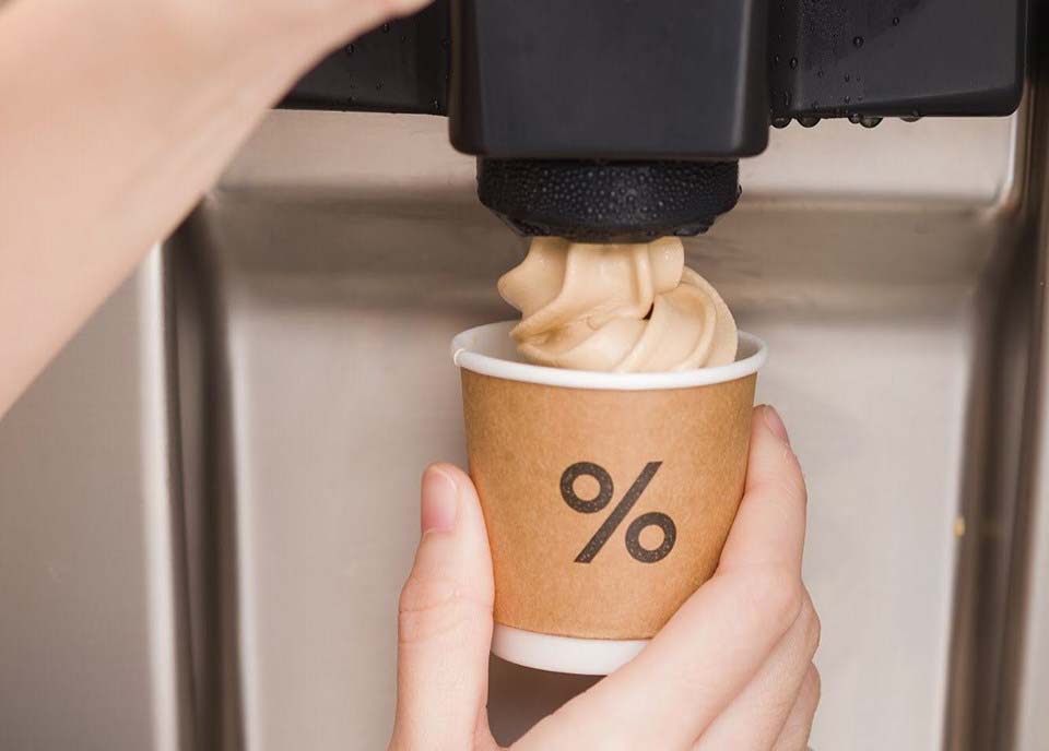 espresso-soft-serve