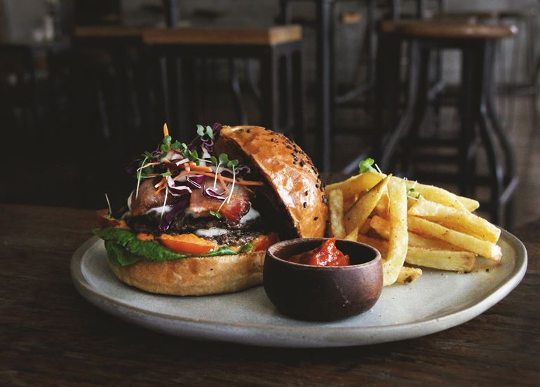 big-bad-wolf-burgers-and-fries