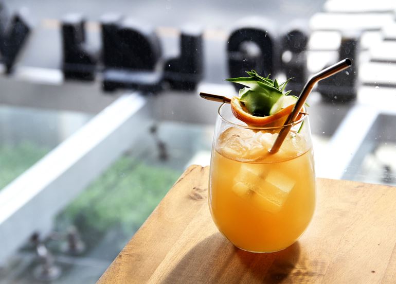 big-bad-wolf-mojito