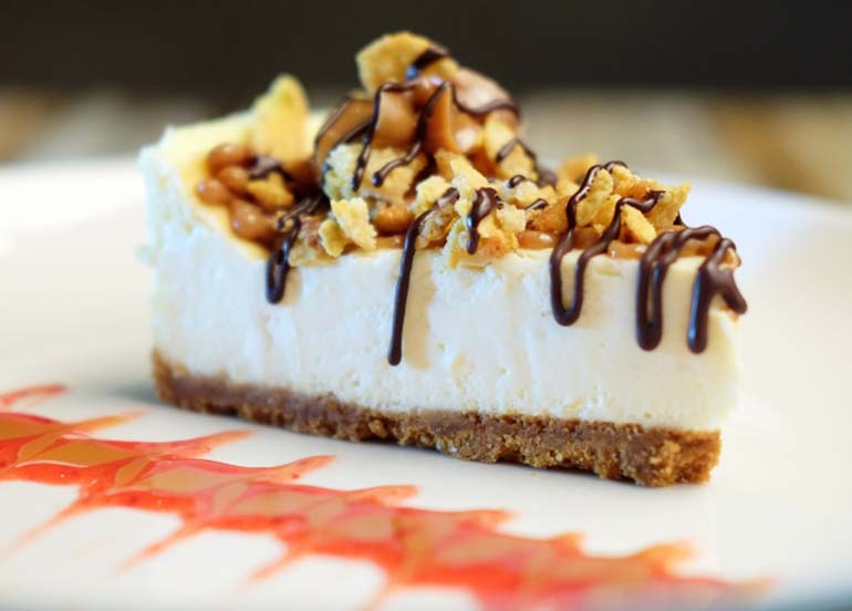 dulce-de-leche-cheesecake