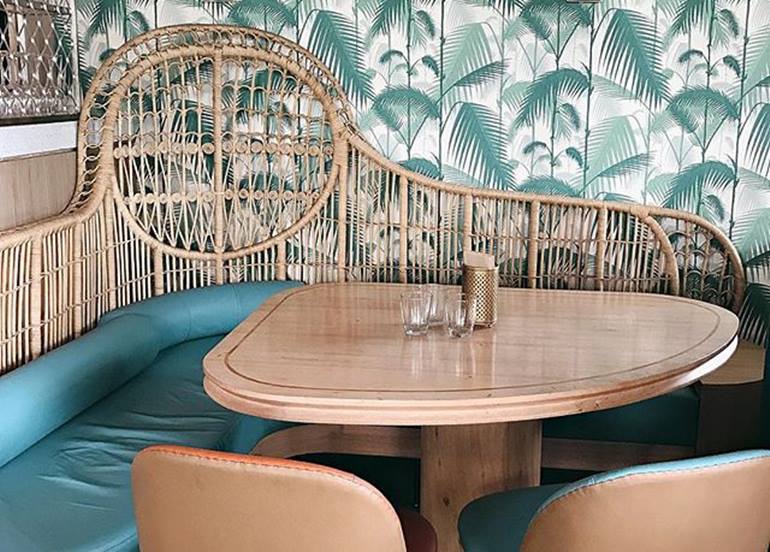 apero-interiors