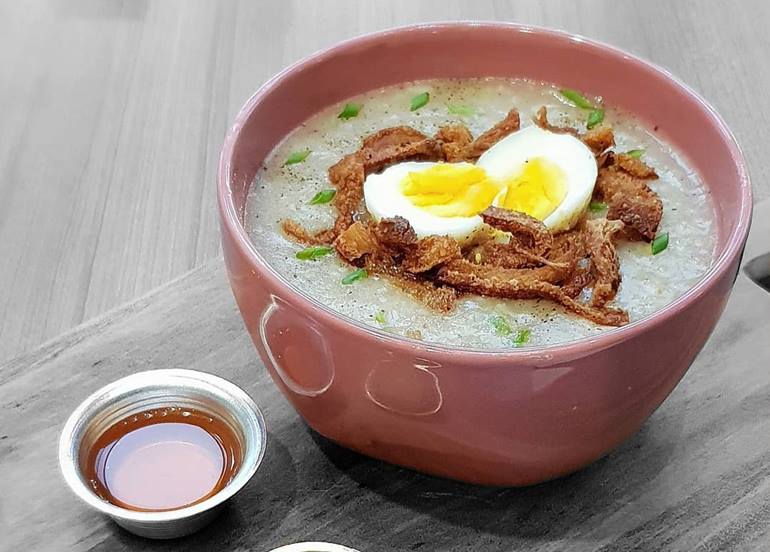 lugaw-bowl