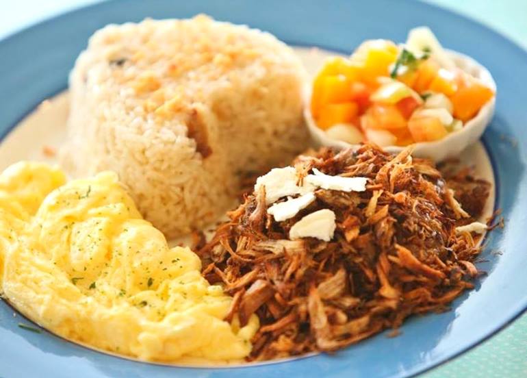 adobo-flakes-rice