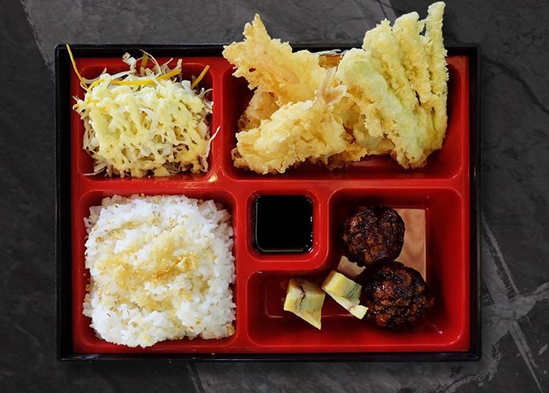 bento-box