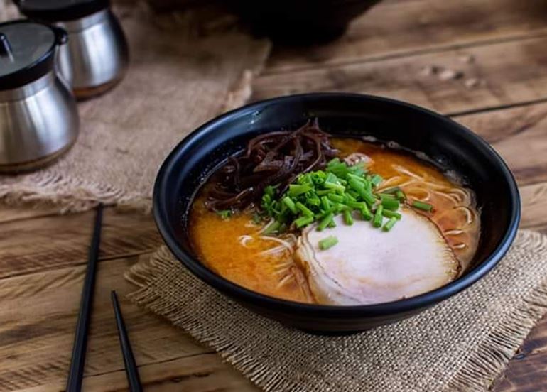 tantanmen-ramen