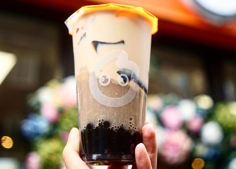 10 New Restaurants Open at SM Mall of Asia | Booky