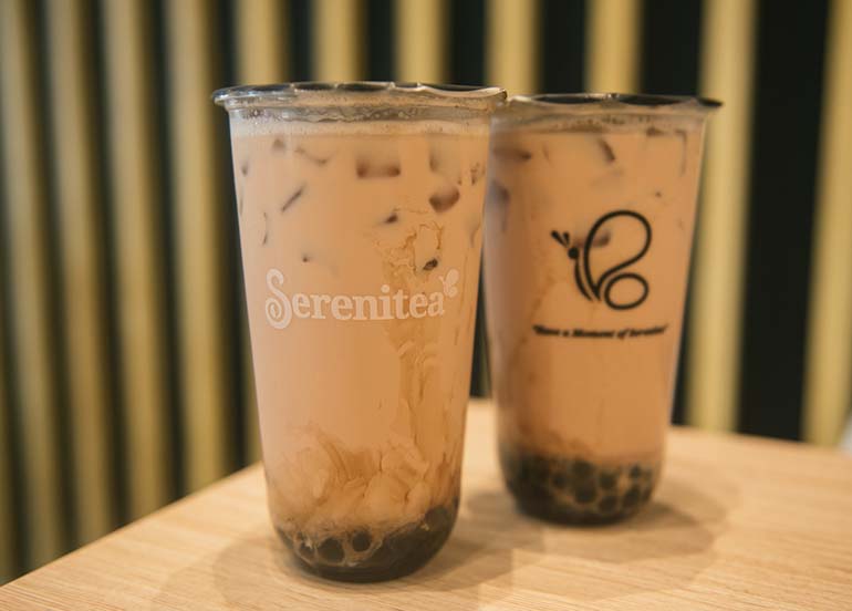 serenitea-milk-tea