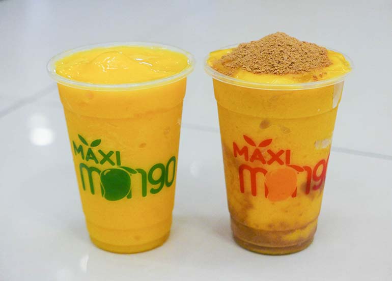 mango-graham