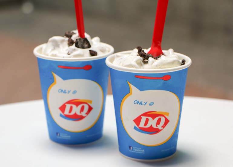 oreo-blizzard